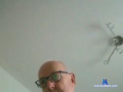 MuyMuyCaliente cam4 live cam performer profile