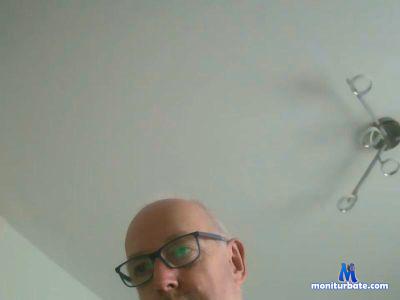 MuyMuyCaliente cam4 straight performer from Kingdom of Spain livetouch 