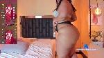 clohe_alpa cam4 livecam show performer room profile