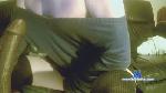 Assumi cam4 livecam show performer room profile