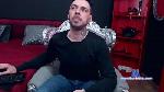 DominicGrey cam4 livecam show performer room profile