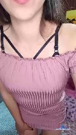 Bblencita cam4 livecam show performer room profile