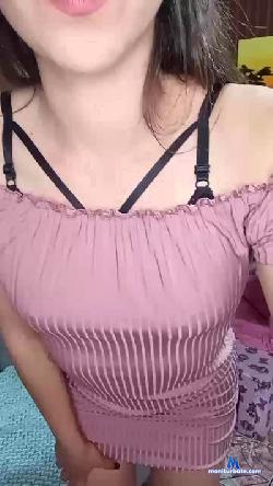 Bblencita cam4 live cam performer profile