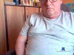Mike1968 cam4 live cam performer profile