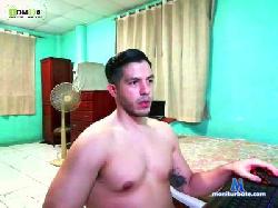 lindarusellz cam4 live cam performer profile