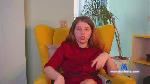 ElvaDoddy cam4 livecam show performer room profile