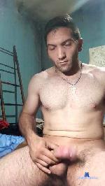 Hornyforever cam4 livecam show performer room profile
