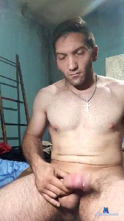Hornyforever cam4 live cam performer profile
