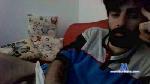 sexginho cam4 livecam show performer room profile