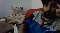 sexginho cam4 live cam performer profile
