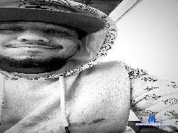Kinkycouplebbc cam4 live cam performer profile
