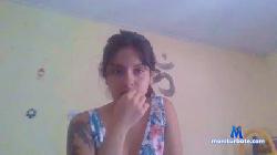 sashawsexy cam4 live cam performer profile