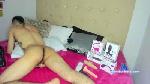 Rambostallone75 cam4 livecam show performer room profile