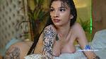 MiamiCoffee cam4 livecam show performer room profile