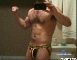 NolaNudist44 cam4 livecam show performer room profile