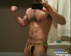 NolaNudist44 cam4 live cam performer profile