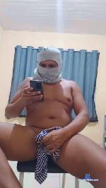 WELLMORENAO cam4 livecam show performer room profile