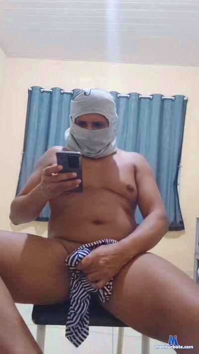 WELLMORENAO cam4 straight performer from Federative Republic of Brazil  