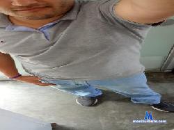 Cristian02955 cam4 live cam performer profile