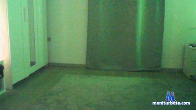 Camgirlie19 cam4 bicurious performer from Federal Republic of Germany  