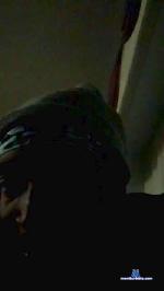 MackMoney074 cam4 livecam show performer room profile