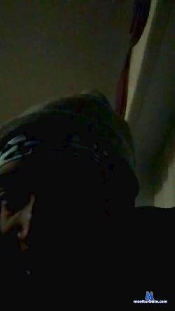 MackMoney074 cam4 live cam performer profile