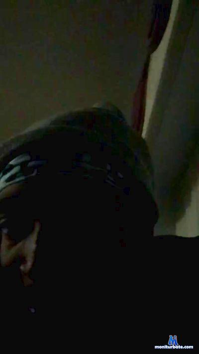 MackMoney074 cam4 straight performer from United States of America  