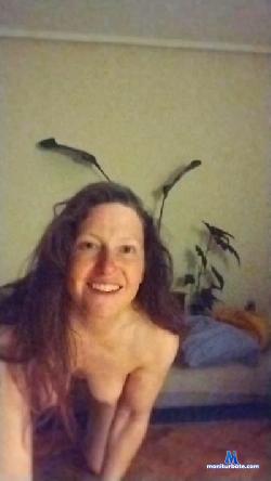 robert2384 cam4 live cam performer profile