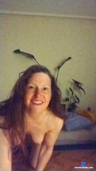 robert2384 cam4 straight performer from Kingdom of Spain amateur pornstar pareja couples 
