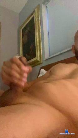 Labrador2col cam4 live cam performer profile