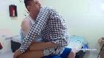 morenoshot4 cam4 livecam show performer room profile