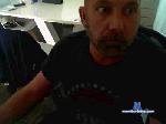 stefnimes cam4 livecam show performer room profile