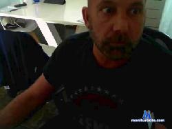 stefnimes cam4 live cam performer profile