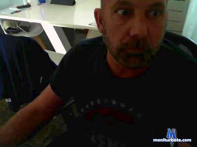 stefnimes cam4 bicurious performer from French Republic  