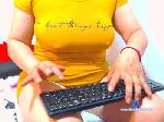 VIKKTORIAA cam4 livecam show performer room profile