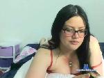 birillo2012 cam4 livecam show performer room profile