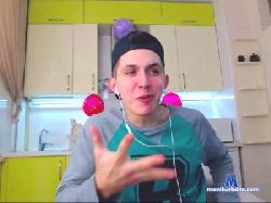 nununubite cam4 live cam performer profile