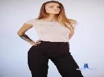 RexanneBuffkin cam4 livecam show performer room profile