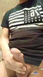 submike1990 cam4 livecam show performer room profile