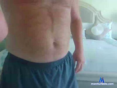 petewilson cam4 straight performer from United States of America  