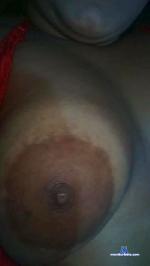 Aninhadoamor cam4 livecam show performer room profile