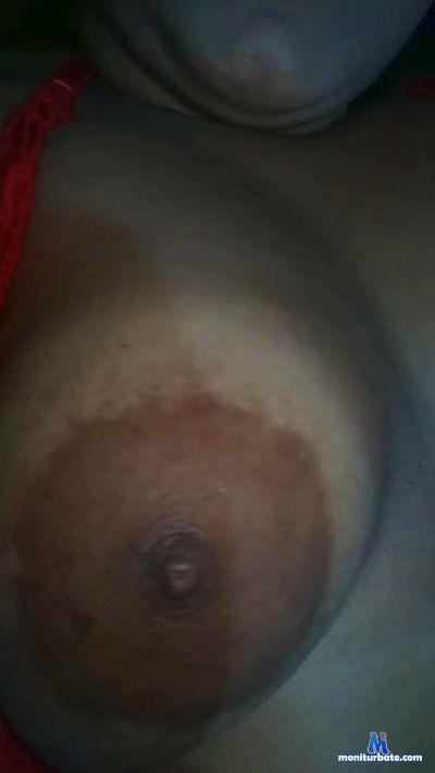 Aninhadoamor cam4 bisexual performer from Federative Republic of Brazil  