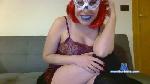 AmyBlueLips cam4 livecam show performer room profile