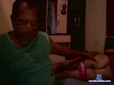 H46AL cam4 straight performer from Federative Republic of Brazil livetouch 