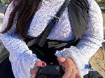 Atomic_kittyy cam4 livecam show performer room profile