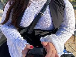 Atomic_kittyy cam4 live cam performer profile