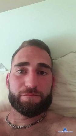 Lolau3 cam4 live cam performer profile