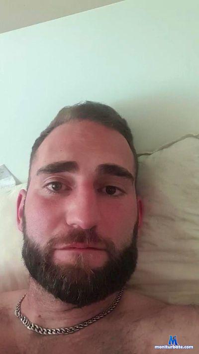 Lolau3 cam4 bisexual performer from Kingdom of Belgium amateur 