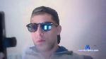 Italianovero cam4 livecam show performer room profile