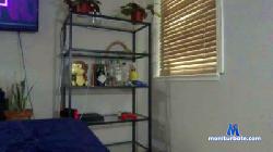 Latinochub619 cam4 live cam performer profile